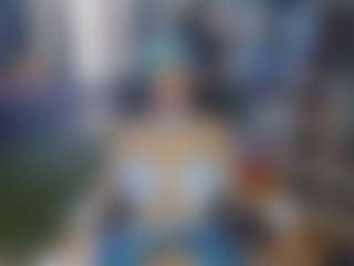 GoddessReilly's Live Sex Cam Show