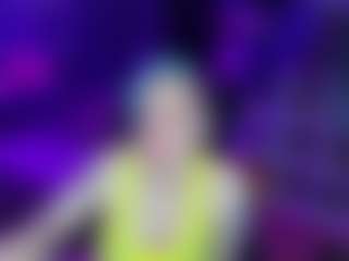 GoddessReilly's Live Sex Cam Show