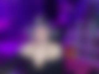 GoddessReilly's Live Sex Cam Show