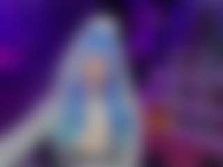GoddessReilly's Live Sex Cam Show