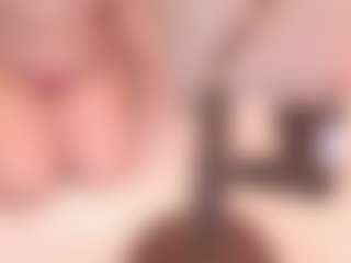 ISABELLA's Live Sex Cam Show