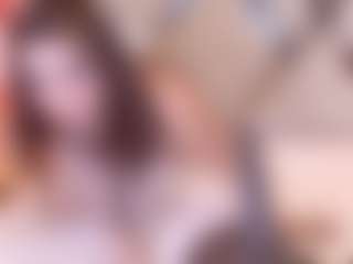 ISABELLA's Live Sex Cam Show