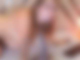 ISABELLA's Live Sex Cam Show