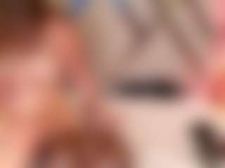 ISABELLA's Live Sex Cam Show