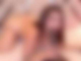 ISABELLA's Live Sex Cam Show
