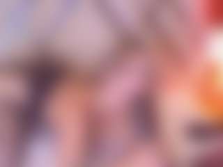 ISABELLA's Live Sex Cam Show