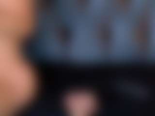 ISABELLA's Live Sex Cam Show