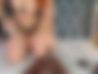 ISABELLA's Live Sex Cam Show
