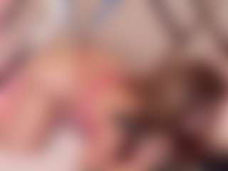 ISABELLA's Live Sex Cam Show