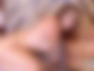 ISABELLA's Live Sex Cam Show