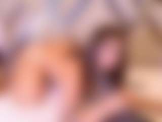 ISABELLA's Live Sex Cam Show
