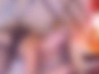 ISABELLA's Live Sex Cam Show