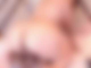 ISABELLA's Live Sex Cam Show