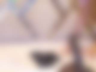 ISABELLA's Live Sex Cam Show