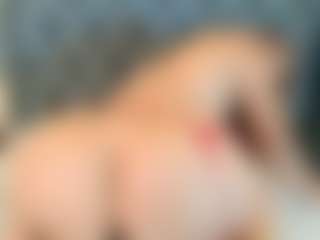 ISABELLA's Live Sex Cam Show