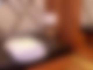 ISABELLA's Live Sex Cam Show
