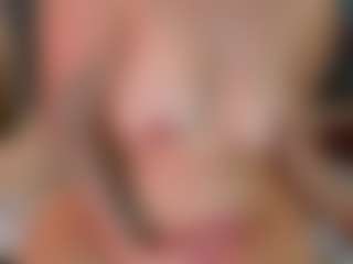 ISABELLA's Live Sex Cam Show