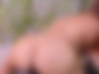 ISABELLA's Live Sex Cam Show