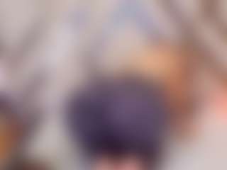 ISABELLA's Live Sex Cam Show