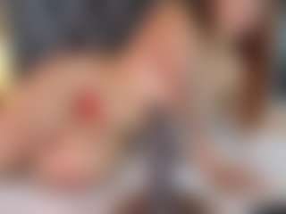 ISABELLA's Live Sex Cam Show