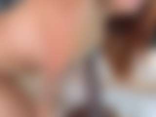 ISABELLA's Live Sex Cam Show