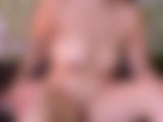 Live cam show with ISABELLA - BBW MILF on TeamSkeetLive