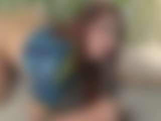 ISABELLA's Live Sex Cam Show