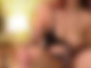 ISABELLA's Live Sex Cam Show