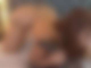 Live cam show with ISABELLA - Fetish on SmokeAndPoke