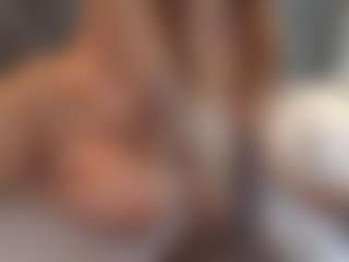 ISABELLA's Live Sex Cam Show
