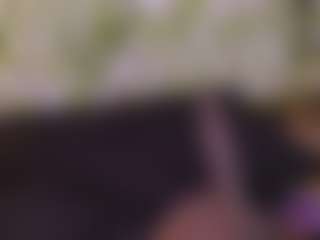 ISABELLA's Live Sex Cam Show