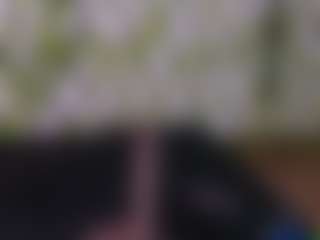 ISABELLA's Live Sex Cam Show