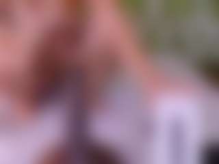 ISABELLA's Live Sex Cam Show