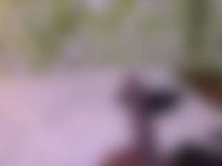 ISABELLA's Live Sex Cam Show