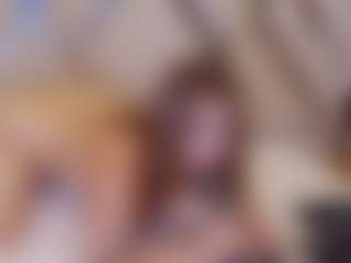 ISABELLA's Live Sex Cam Show