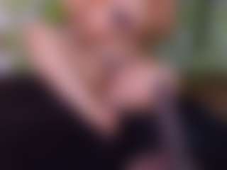 ISABELLA's Live Sex Cam Show