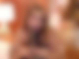 ISABELLA's Live Sex Cam Show