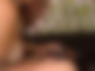 ISABELLA's Live Sex Cam Show