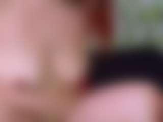 ISABELLA's Live Sex Cam Show