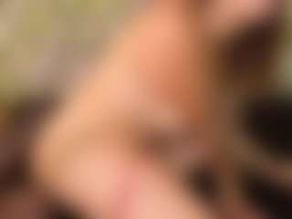 ISABELLA's Live Sex Cam Show