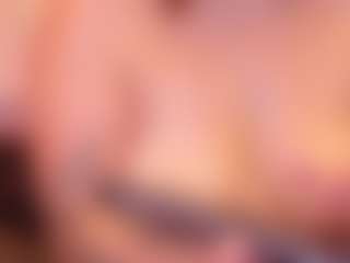 Show Live Sex Cam ISABELLA