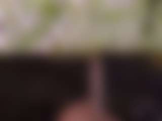 ISABELLA's Live Sex Cam Show