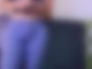 ISABELLA's Live Sex Cam Show