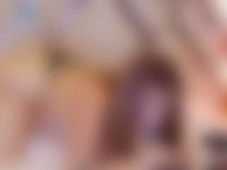 ISABELLA's Live Sex Cam Show