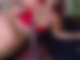 ISABELLA's Live Sex Cam Show