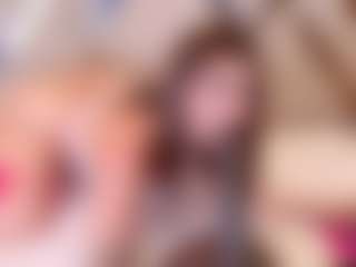 ISABELLA's Live Sex Cam Show