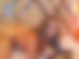 ISABELLA's Live Sex Cam Show