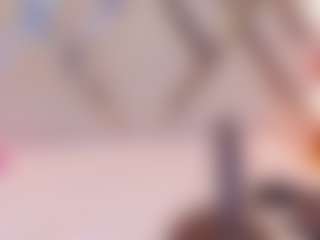 ISABELLA's Live Sex Cam Show