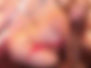 ISABELLA's Live Sex Cam Show