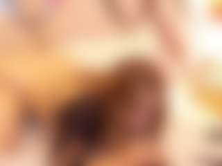 ISABELLA's Live Sex Cam Show